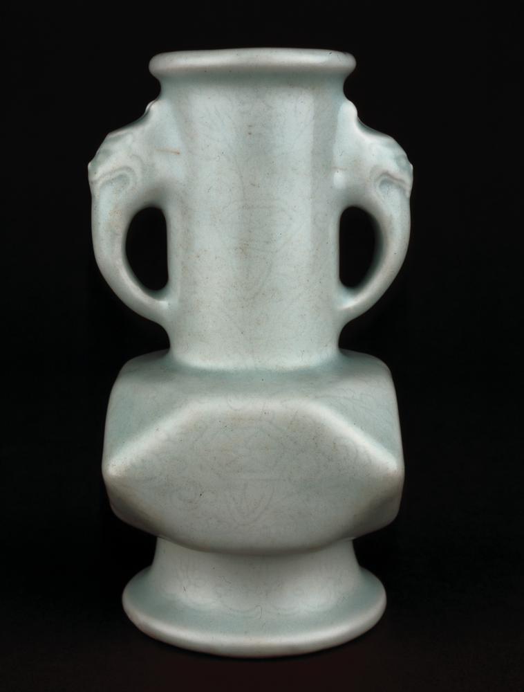 图片[1]-vase BM-PDF-A.415-China Archive